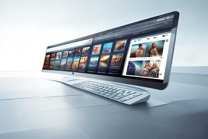 多媒体信息发布系统软件、多媒体信息发布系统软件免费