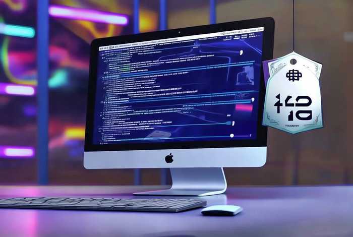 个人网页制作HTML一张，个人网页制作html一张多少钱