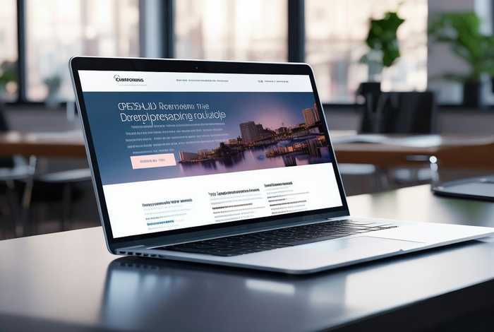 公司宣传网站策划书范文、公司宣传网站策划书范文怎么写