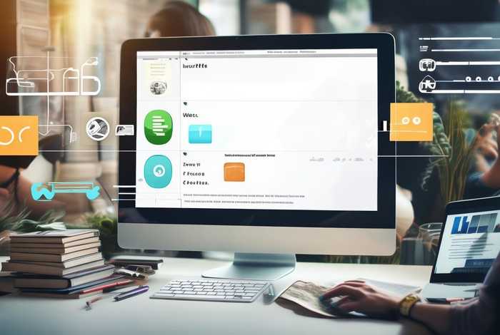 独立站怎么建站，独立站用什么建站