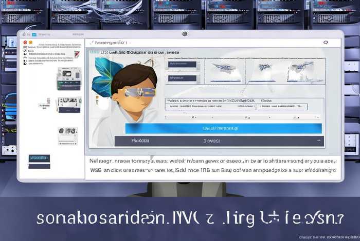 iis搭建网站需要绑定ip吗；iis7搭建网站教程