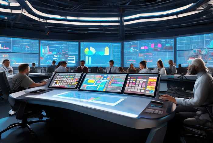 搭建一个自己的小程序后台,搭建自己的小程序平台 搭建一个自己的小程序后台,搭建自己的小程序平台