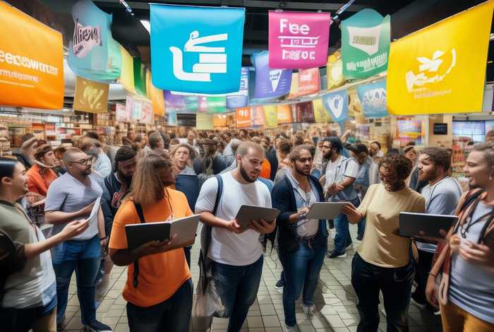 国外b站不收费免费软件叫什么 国外b站不收费免费软件叫什么名字