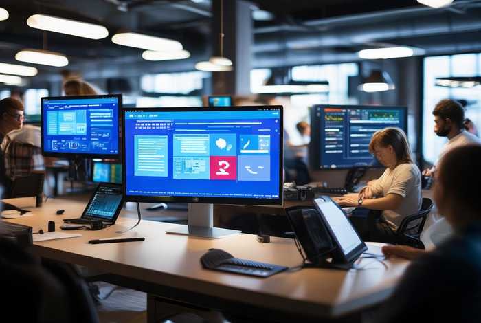 php开源项目管理系统；php开源内容管理系统