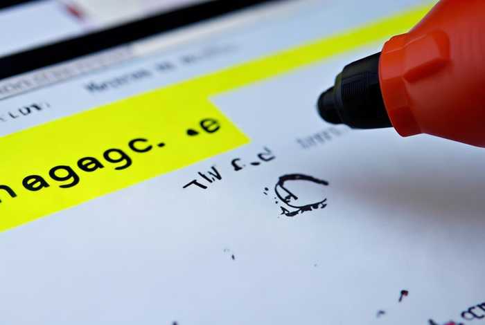 word两页连接在一起；word两页连接在一起怎么弄