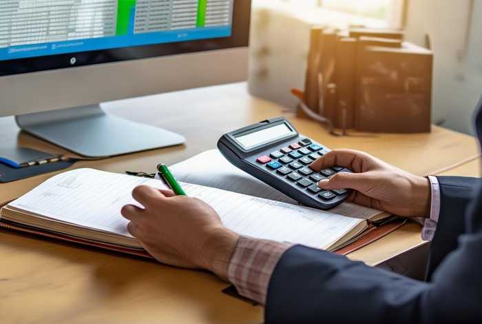 公司网站制作费用怎么记账；公司网站制作费用怎么记账的