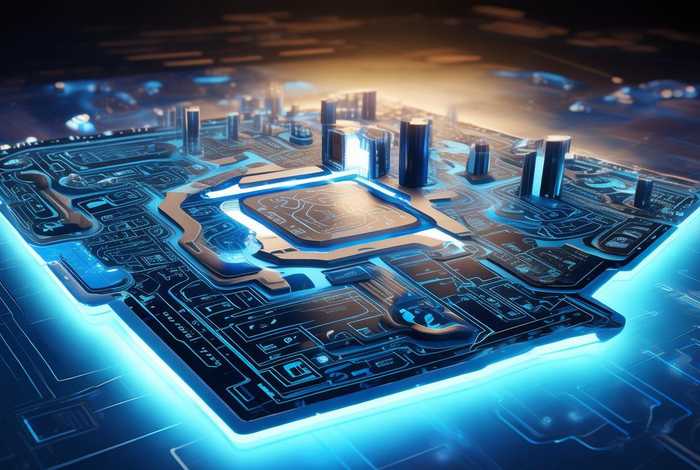 个人页网址是什么 个人主页网址是什么 个人页网址是什么 个人主页网址是什么