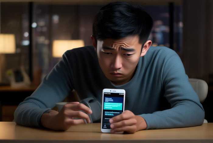 app下载不了软件怎么办,苹果手机；app下载不了软件怎么办,苹果手机要付款