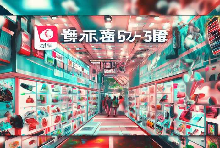 51网官方网站 - 51上网官方网站