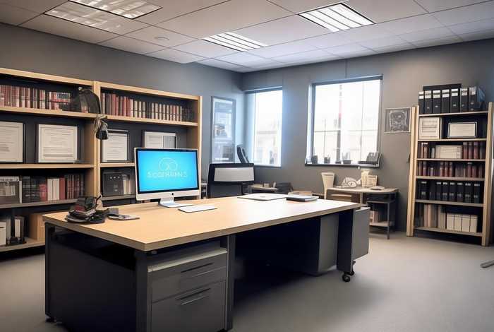 公司宣传图片摆放 - 公司宣传图片摆放规范