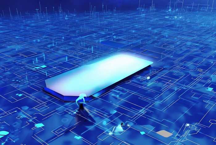 必应站长平台有索引数据,但搜索不到记录 - 必应站内搜索