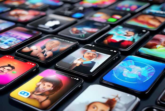 广告推广app有哪些（广告推广app有哪些软件）