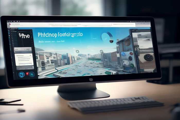 photoshop高级证书；photoshop高级证书一般多久出成绩