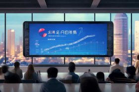 凡科送审平台通过率 凡科送审平台是啥