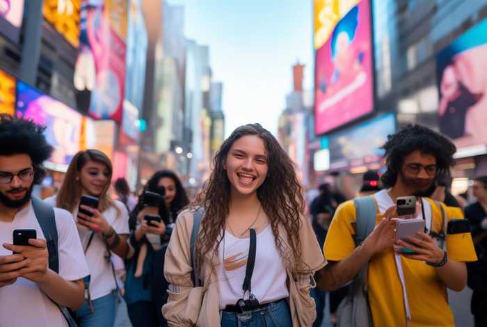 抖音怎么做广告推广；抖音怎么做广告推广赚佣金