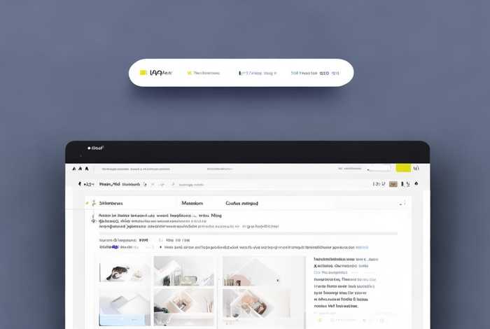凡科网站模板子域名可以修改吗 凡科网站怎样修改内容