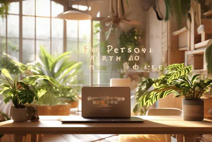 个人免费主页、有些网站可以申请免费的个人主页