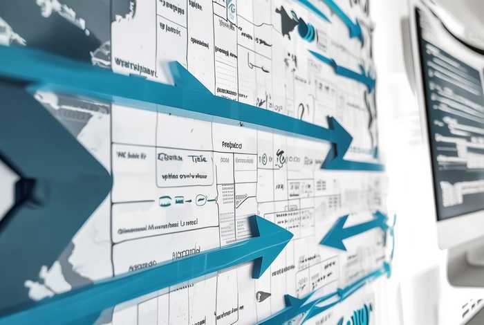 搭建国外网站 搭建国外网站怎么弄 搭建国外网站 搭建国外网站怎么弄