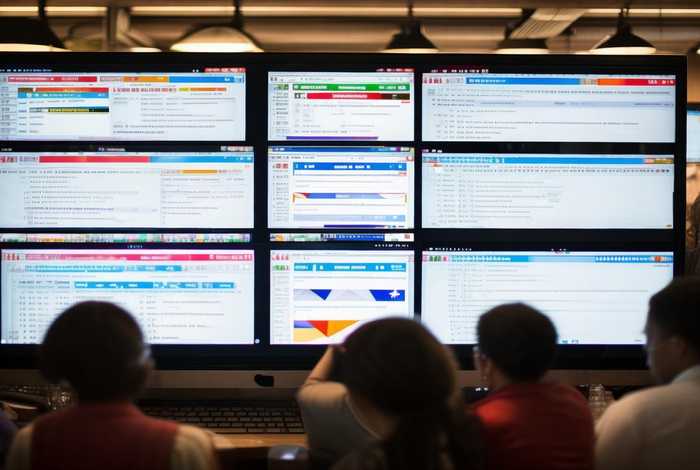 国外网站一般用什么邮箱,国外网站一般用什么邮箱登录 国外网站一般用什么邮箱,国外网站一般用什么邮箱登录