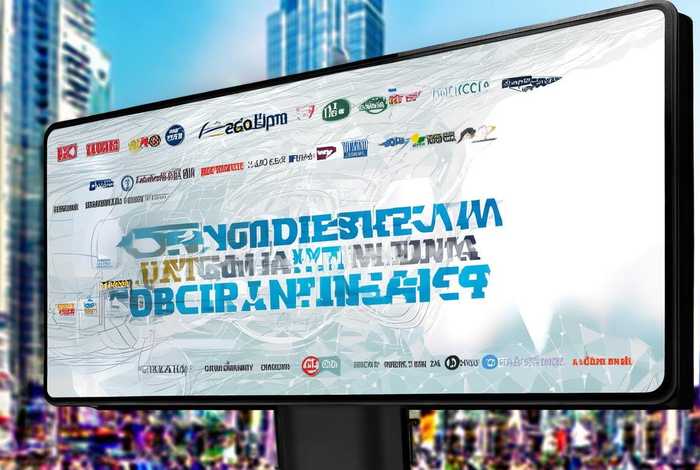 国内比较好的新媒体公司排名，国内比较好的新媒体公司排名榜