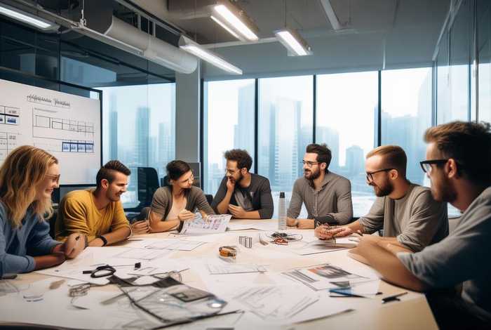 产品设计公司哪家收费合理（产品设计公司哪家收费合理一点）