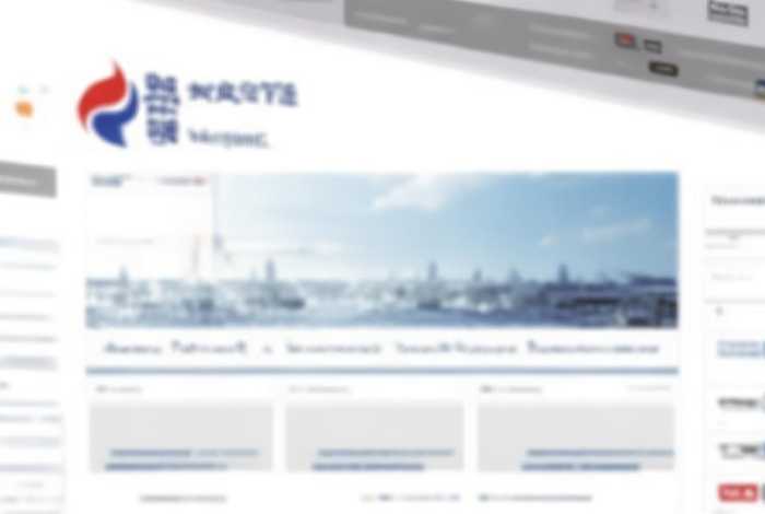 河南省建设工程管理网 河南省建设工程管理网官网