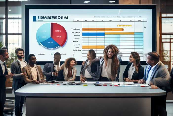 成立一个网络传媒公司需要多少钱，成立一个网络传媒公司需要多少钱费用