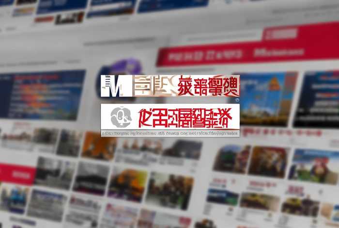 海外新闻官方网站 - 海外新闻官方网站网址 海外新闻官方网站 - 海外新闻官方网站网址