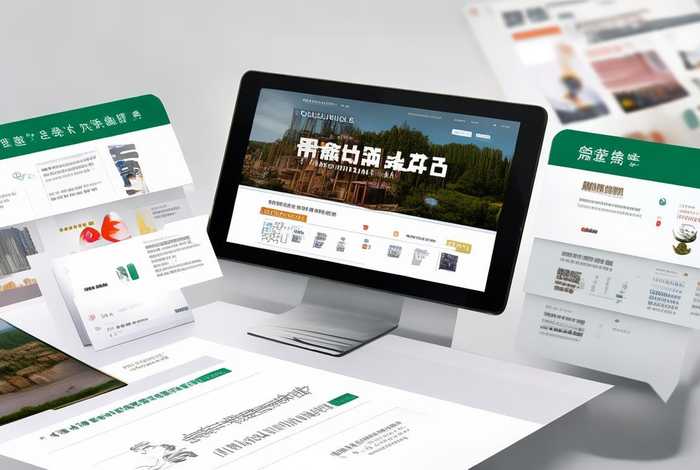 抚州网站建设方案 - 抚州网站建设方案公示 抚州网站建设方案 - 抚州网站建设方案公示