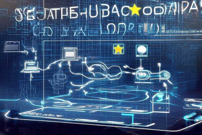 seo优化要做什么、seo主要优化什么