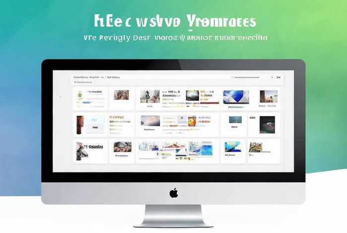 个人网页设计模板免费软件，个人网页设计模板免费软件下载