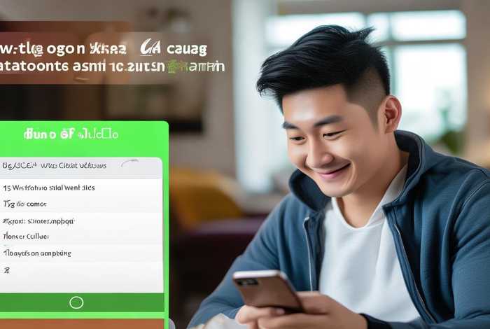 凡客如何用微信登录、凡客如何用微信登录账号