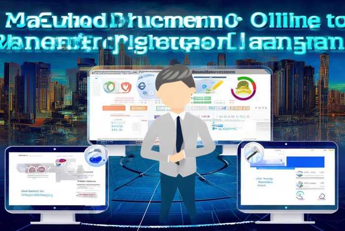 百度搜索推广的五大优势、百度搜索推广的五大优势有哪些 百度搜索推广的五大优势、百度搜索推广的五大优势有哪些