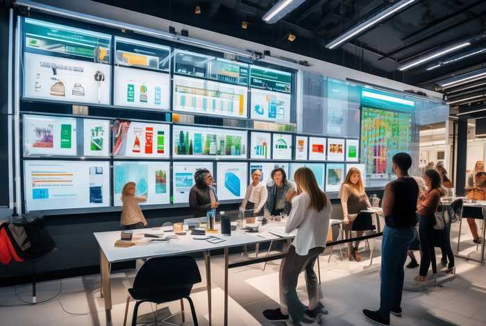 包装设计策划公司排行榜最新、包装设计品牌策划公司 包装设计策划公司排行榜最新、包装设计品牌策划公司