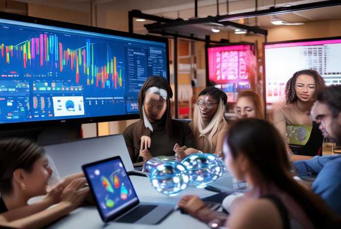 seo网店运营推广，seo网店运营推广工作内容