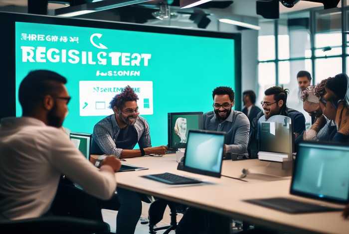 公司如何注册微信号码 公司如何注册微信号码账号