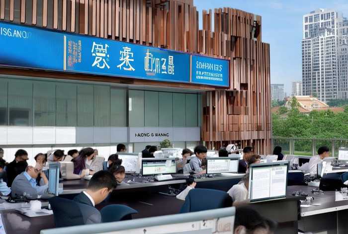 佛山制作网站企业（佛山制作网站企业排名）