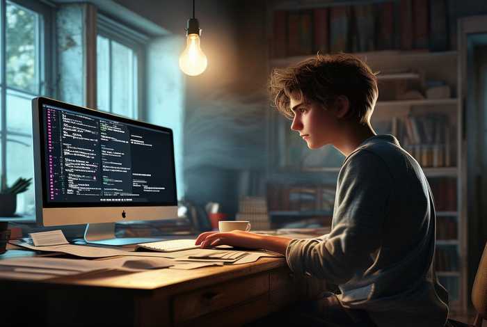 不变初心数C语言pta 不变初心数c语言pta