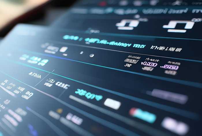 凡科建站价格 - 凡科建站收费价目表