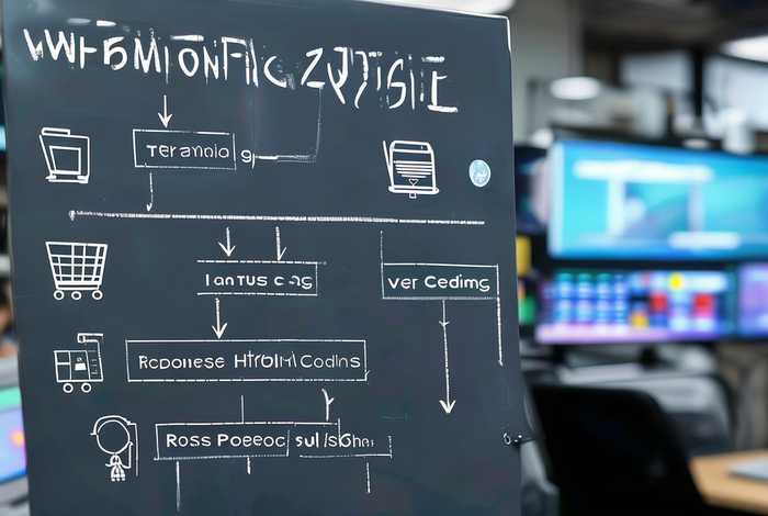购物网站网页设计代码实现步骤包括（购物网站网页设计代码实现步骤包括哪些）