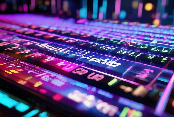 seo.1,seo.1anmei23.today seo.1,seo.1anmei23.today