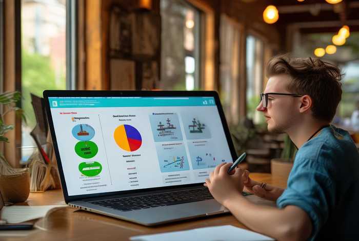 给自己弄一个小程序要多少钱，给自己弄一个小程序要多少钱呢