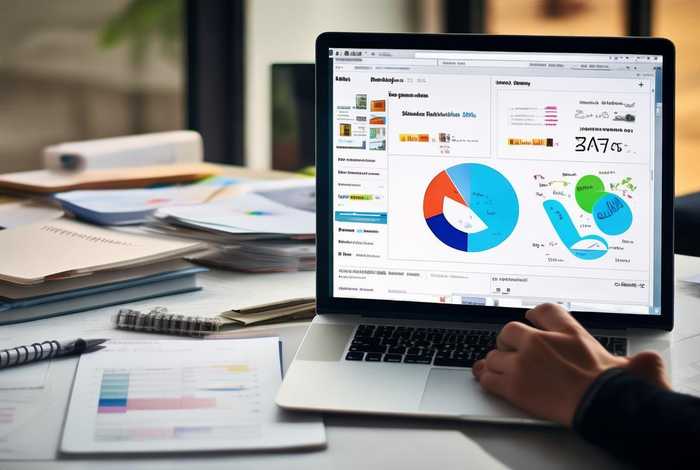 百度搜索推广怎么做，百度搜索推广怎么做的