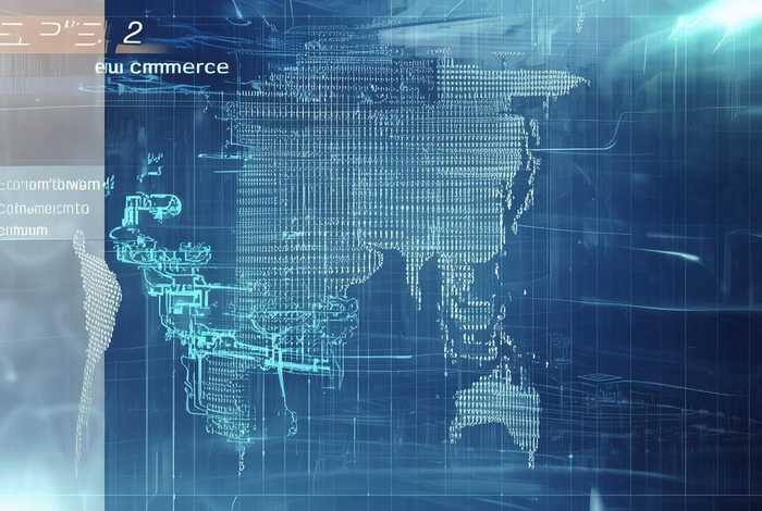 电子商务平台epc2.0网址、国家电子商务平台ecp2.0 电子商务平台epc2.0网址、国家电子商务平台ecp2.0