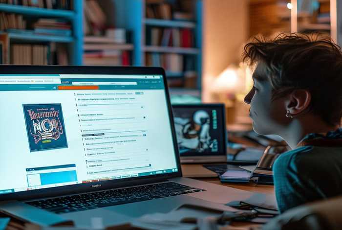 百度的网页链接 - 百度网页链接的小说怎么下载