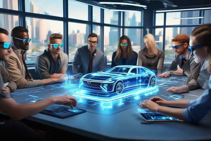 vi设计用什么软件比较好？；vi设计用什么软件比较好