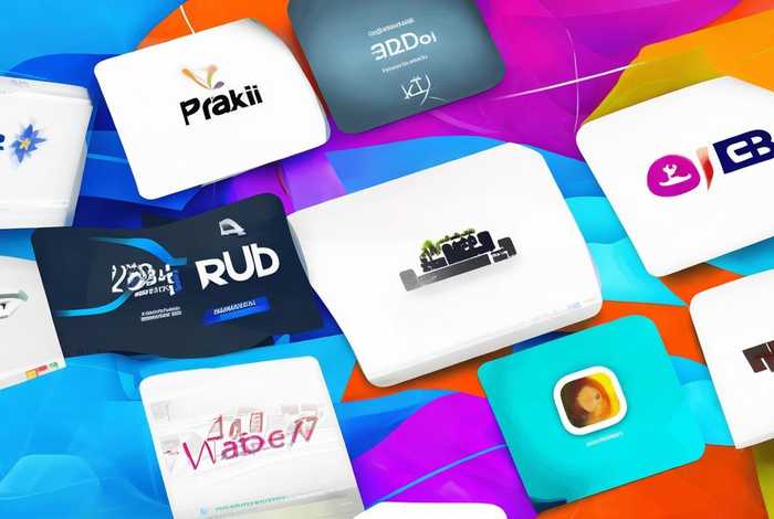 b2b有哪些电商平台，b2b有哪些电商平台可以做