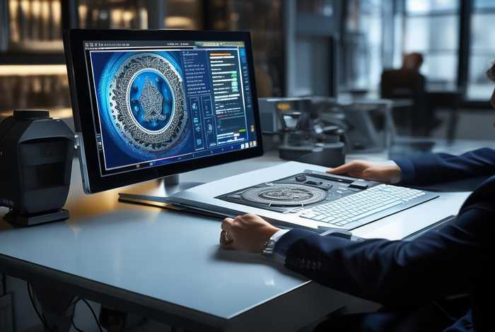 公司的公章怎么弄成电子版;公司的公章怎么弄成电子版文件 公司的公章怎么弄成电子版;公司的公章怎么弄成电子版文件
