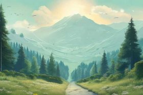 风景网页设计思路（风景网页设计思路分析）