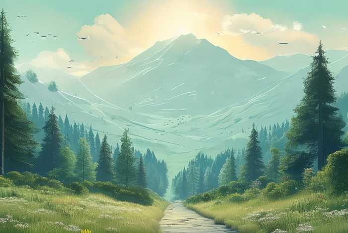 风景网页设计思路（风景网页设计思路分析）